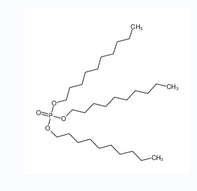 二氢磷酸十三烷基酯	