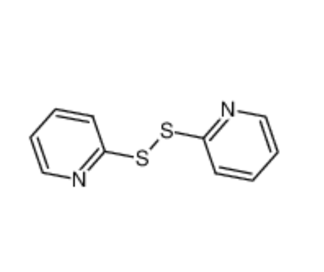 2,2'-二硫二吡啶