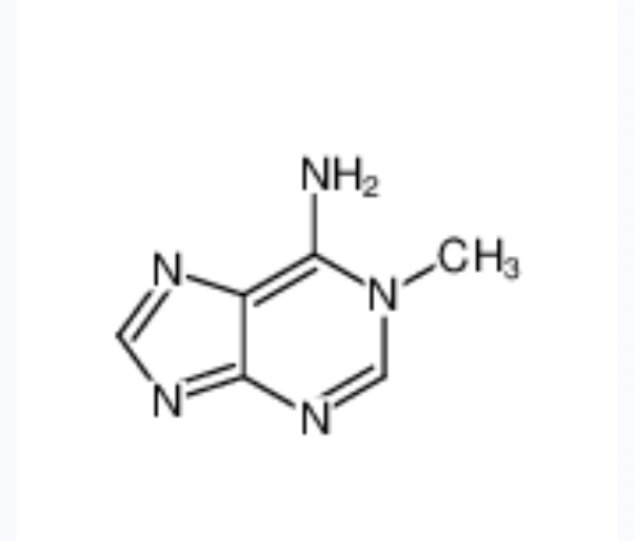 1-甲基腺嘌呤	