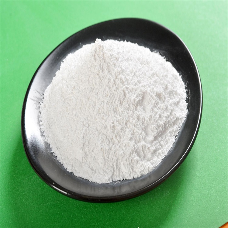 甲基吡啶磷可湿性粉