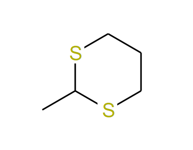 6007-26-7 2-甲基-1,3-二噻烷