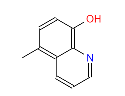 5541-67-3 8-羟基-5-甲基喹啉