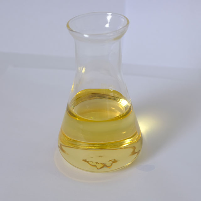 3-硝基苄基膦酸二乙酯