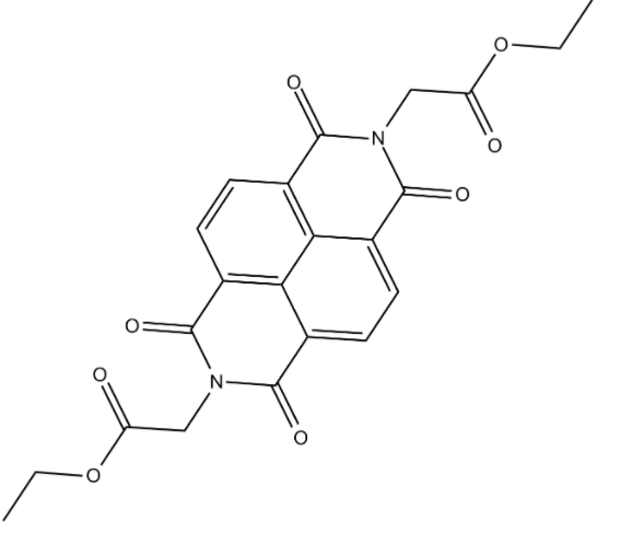 PPIase-Parvulin 抑制剂