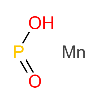 10043-84-2 次磷酸锰