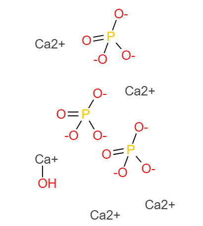 10103-46-5 磷酸钙