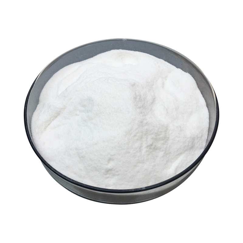 L-鸟氨酸盐酸盐生产厂家