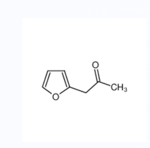 2-呋喃基乙酮	
