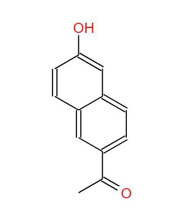 10441-41-5 6-乙酰基-2-萘酚