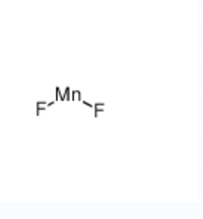 氟化锰(II)