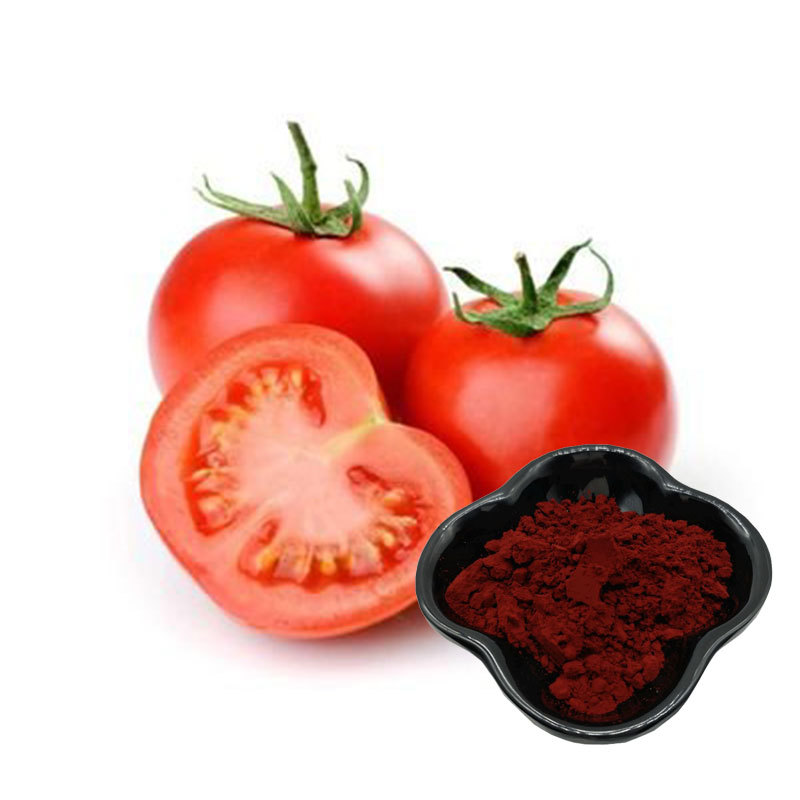 食品级番茄红素厂家直销