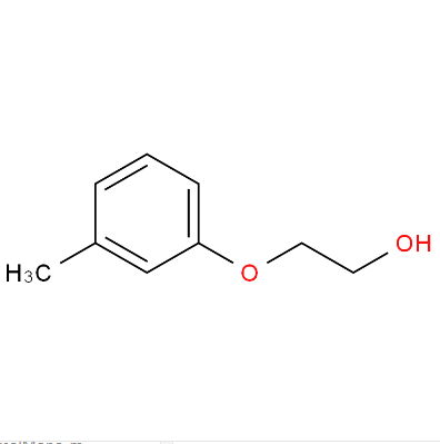 2-(3-甲基苯氧基)乙醇