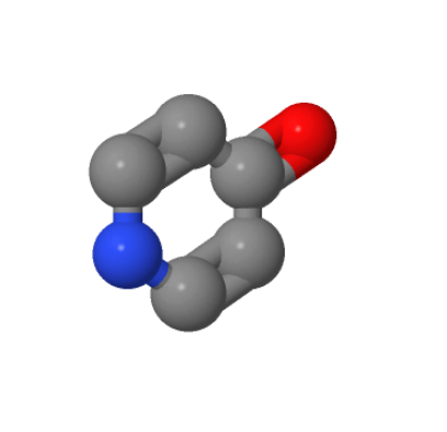 4-吡啶酮
