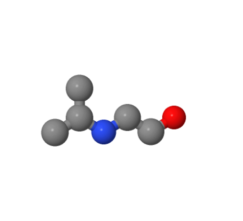 2-(异丙基氨)乙醇