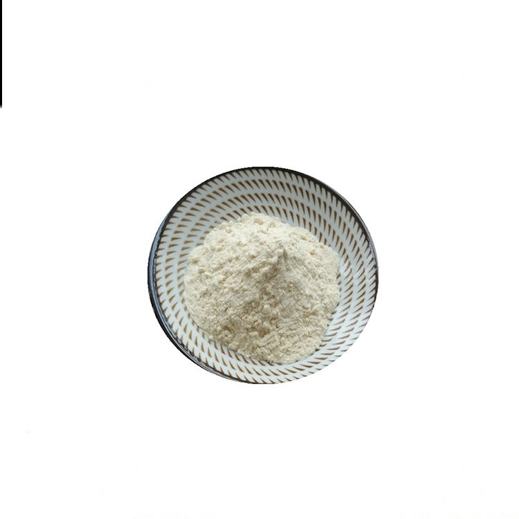 Soybean phospholipids
