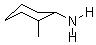 2-甲基环己胺