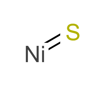 硫化镍