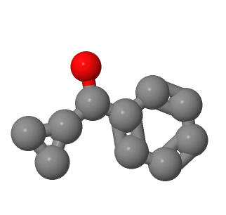 α-环丙基苯甲醇