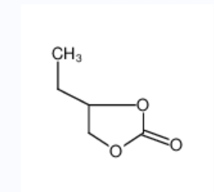 4-乙基-1,3-二恶烷-2-酮