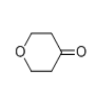 四氢吡喃酮