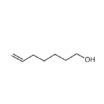 6-庚烯-1-醇