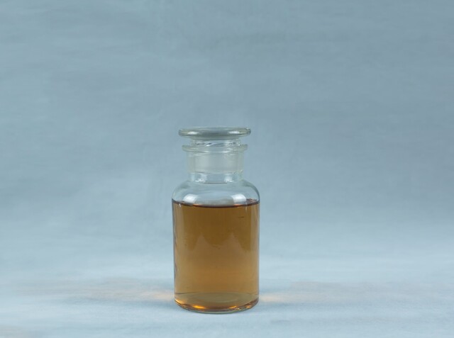 1-磺酸丁基-3-甲基咪唑三氟甲烷磺酸盐；174899-66-2