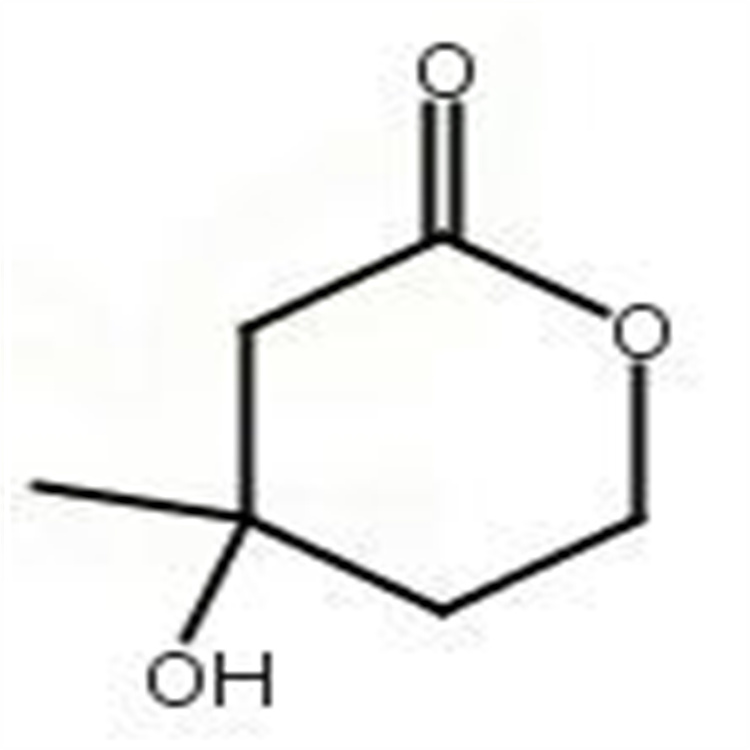 DL-甲瓦龙酸内酯