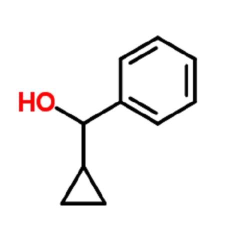 环丙基苯基碳酸酯