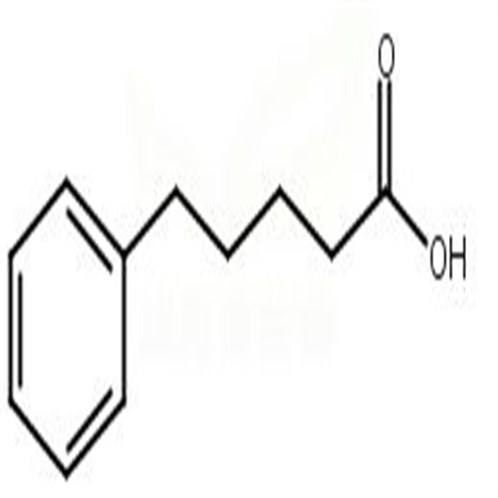 5-苯基戊酸