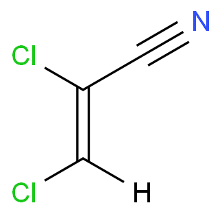 Α,Β-二氯丙烯腈