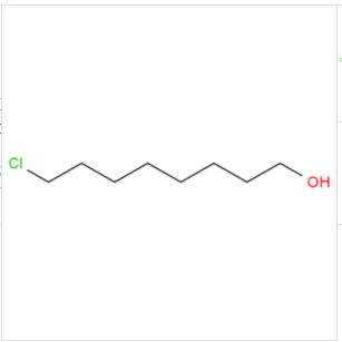 8-氯-1-辛醇