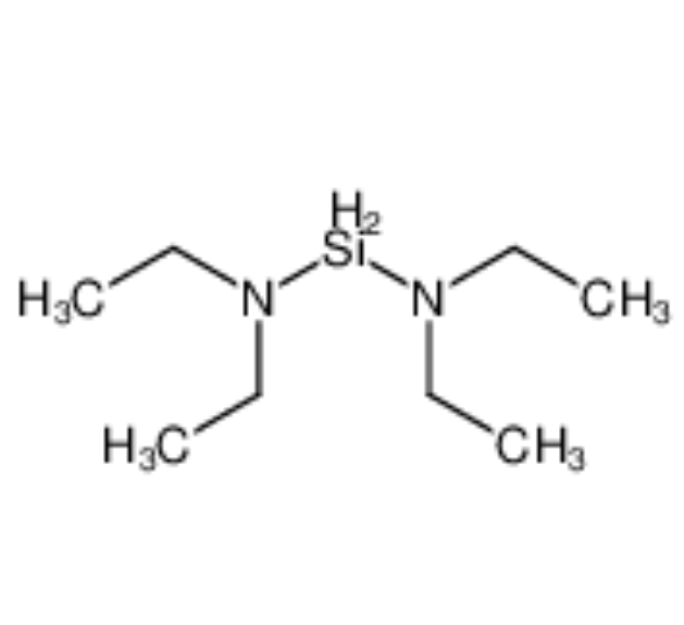 双(二乙基氨基)硅烷