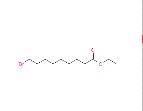 9-溴壬酸乙酯
