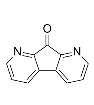 1,8-二氮杂-9-芴酮