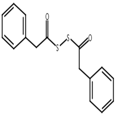 双(苯乙酰)二硫化物