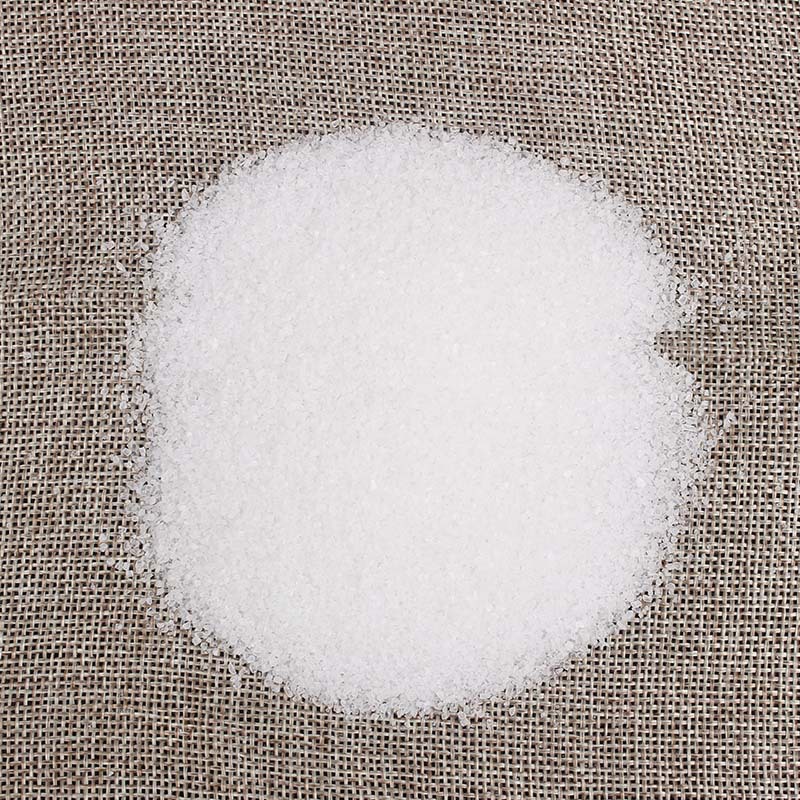 磷霉素钙-26016-98-8