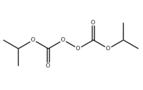 引发剂LQ-IPP（过氧化二碳酸二异丙酯）