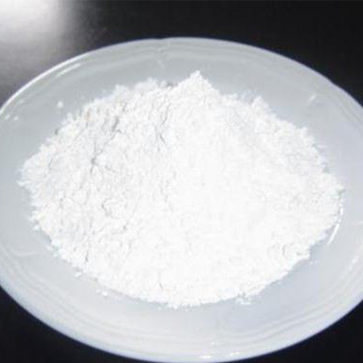 头孢妥仑酸—104145-95-1