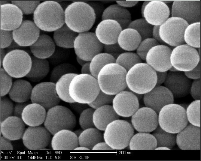 纳米钛粉；3D球形钛粉；超细钛粉；Ti