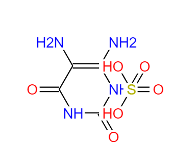 32014-70-3 5,6-二氨基脲嘧啶