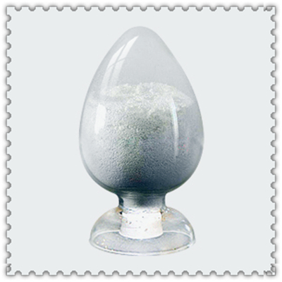 9,10-二联苯蒽(紫色荧光剂DPHA)