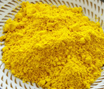 盐酸小檗碱黄连素