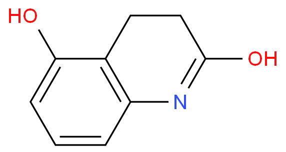 3,4-二氢-5-羟3,4-二氢-5-羟基-2(1H)-喹啉基-2(1H)-喹啉酮