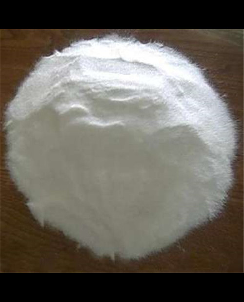 柳氮磺胺吡啶_CAS号599-79-1_1kg/袋