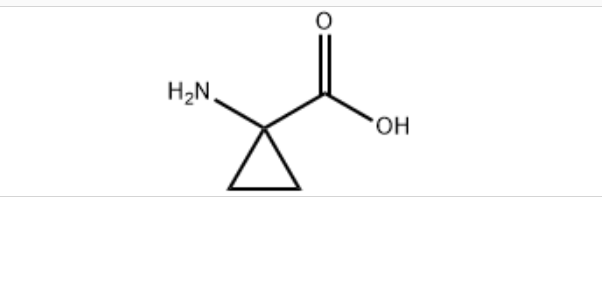 1-氨基环丙烷羧酸22059-21-8
