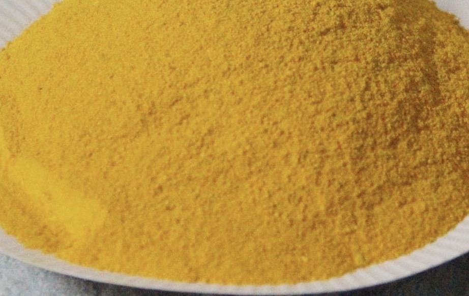 黄染料，碱性黄1，硫黄素T