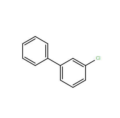 3-氯联苯  2051-61-8