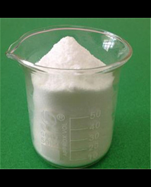 氢化可的松_CAS:50-23-7_东康源纯度99%