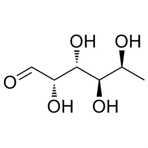 (-)-Fucose (6-Desoxygalactose).png