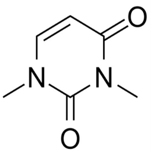 1,3-Dimethyluracil.png